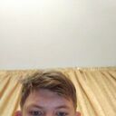 ���������� ������, ���� ����� ������, 18 ���, ������������ ��� ������, ����� � ���������