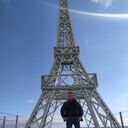  ,   , 36 ,   ,   , c , 