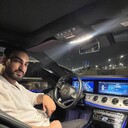  ,   Servet, 31 ,   ,   