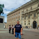  ,   , 49 ,   ,   , c 