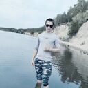  ,   Viktor, 26 ,   c 