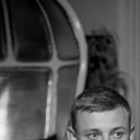  ,   Dmitriy, 35 ,   