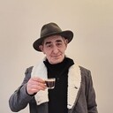  Capellen,   Armen, 65 ,   ,   