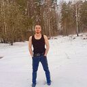  ,    , 25 ,   ,   