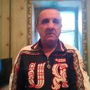  ,   , 65 ,     , c 