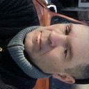  ,   , 61 ,   ,   , c 