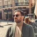 ���������� ������, ���� ������� �����, 46 ���, ������������ ��� c�������� ���������