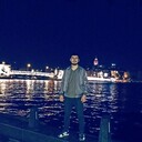 ���������� ���������, ���� ������� ����, 31 ���, ������������ ��� ������, ����� � ���������