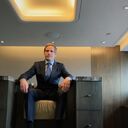 ���������� ������-��-����, ���� ������� �������, 40 ���, ������������ ��� ������, ����� � ���������