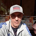  ,   , 54 ,     , c 