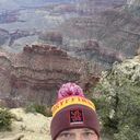 ���������� ������, ���� ������� ���������, 41 ���, ������������ ��� ������, ����� � ���������