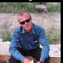 ���������� ����������, ���� ������� ����, 40 ���, ������������ 