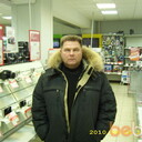 ,   , 62 ,  