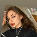 ���������� �����-���������, ���� ������� ���������, 22 ����, ������������ ��� ������, ����� � ���������