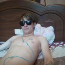 ���������� ���������, ���� ������� Deman, 28 ���, ������������ ��� ������, ����� � ���������, c�������� ���������