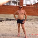  ,   Vitalik, 51 ,     , c 