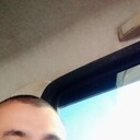  ,   , 39 ,   