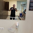  ,   , 38 ,   ,   , c , 