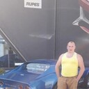  --,   , 43 ,   ,   