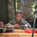 ���������� �������, ���� ����� �������, 24 ����, ������������ ��� ������, ����� � ���������, c�������� ���������, ���������