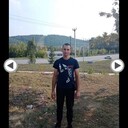  ,   , 36 ,   ,   , c , 