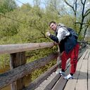 ���������� ���������� �����, ���� ������� ������, 39 ���, ������������ ��� ������, ����� � ���������