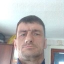 ���������� �������, ���� ������� �������, 44 ����, ������������ ��� ������, ����� � ���������