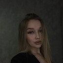 ���������� ������, ���� ������� ������, 24 ����, ������������ ��� ������, ����� � ���������