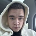 ���������� ������, ���� ����� ������, 22 ����, ������������ ��� ������, ����� � ���������, c�������� ���������