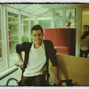 ���������� ������, ���� ������� ����, 45 ���, ������������ ��� ������, ����� � ���������, c�������� ���������