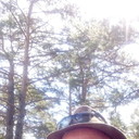  ,   , 48 ,   ,   , c 