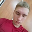 ���������� ����, ���� ������� ����, 25 ���, ������������ ��� ������, ����� � ���������, c�������� ���������