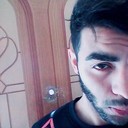 ���������� ����, ���� ������� Qurban, 28 ���, ������������ ��� ������, ����� � ���������, c�������� ���������