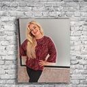 ���������� ������������, ���� ������� �����, 54 ����, ������������ ��� ������, ����� � ���������