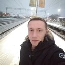 ���������� ������, ���� ������� ���������, 34 ����, ������������ ��� ������, ����� � ���������, c�������� ���������, ���������