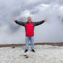 ���������� ������, ���� ������� ���������, 41 ���, ������������ ��� ������, ����� � ���������, c�������� ���������