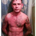  ,   , 37 ,   