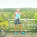 ���������� ����, ���� ������� �������, 39 ���, ������������ ��� ������, ����� � ���������