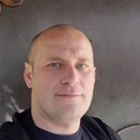 ���������� ��������������, ���� ������� ����, 39 ���, ������������ ��� ����� � ���������, c�������� ���������