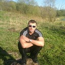 ���������� �������, ���� ������� �������, 37 ���, ������������ ��� ������, ����� � ���������, c�������� ���������