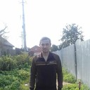 ���������� ������, ���� ������� ������, 52 ����, ������������ ��� ������, ����� � ���������, c�������� ���������