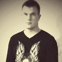 ���������� �����, ���� ������� �������, 35 ���, ������������ ��� ������, ����� � ���������, c�������� ���������