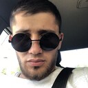 ���������� ���������, ���� ������� ����, 30 ���, ������������ ��� ������, ����� � ���������, c�������� ���������, ���������