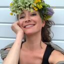 ���������� ������, ���� ������� ��������, 36 ���, ������������ ��� ������, ����� � ���������