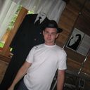  -,   , 36 ,   