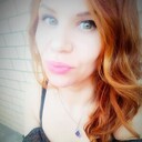 ���������� �����, ���� ������� ��� �������, 42 ����, ������������ 