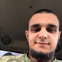 ���������� ���������, ���� ������� ���������, 26 ���, ������������ ��� ����� � ���������, c�������� ���������