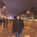  ,   Roma, 38 ,   