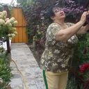 ���������� �����������, ���� ������� ���������, 61 ���, ������������ ��� ������, ����� � ���������, c�������� ���������