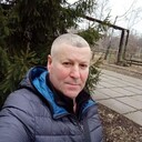  ,   , 54 ,   ,   , c , 